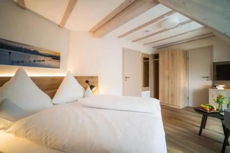 Landgasthof Keller - 16