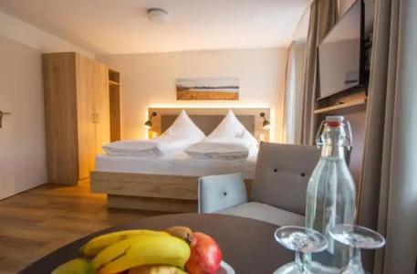 Landgasthof Keller - 23