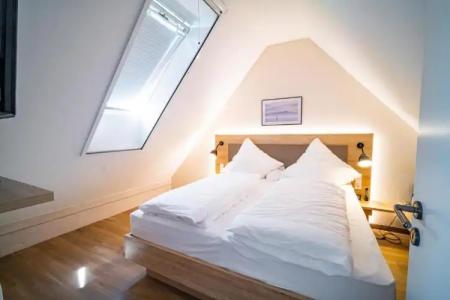 Landgasthof Keller - 28