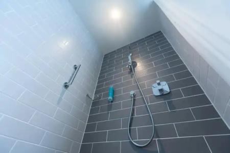 Holiday Inn Express - Erlangen, An Ihg - 8