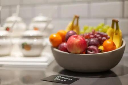 Holiday Inn Express - Erlangen, An Ihg - 11