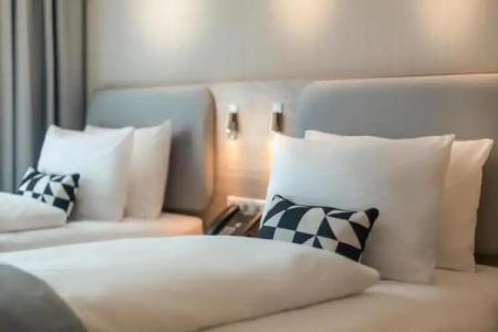 Holiday Inn Express - Erlangen, An Ihg - 22