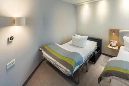 Holiday Inn Express - Erlangen, An Ihg - 33