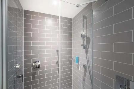 Holiday Inn Express - Erlangen, An Ihg - 41