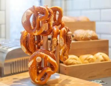 Holiday Inn Express - Erlangen, An Ihg - 15