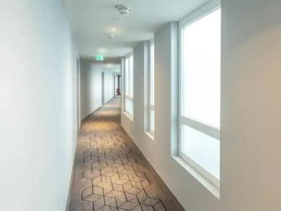 Holiday Inn Express - Erlangen, An Ihg - 14