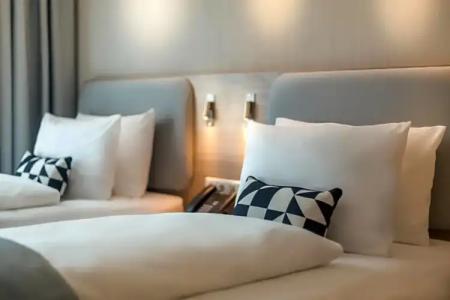 Holiday Inn Express - Erlangen, An Ihg - 28