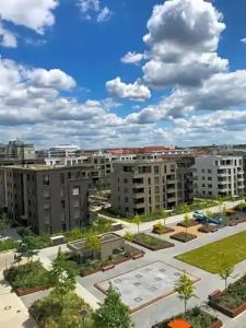 Holiday Inn Express - Erlangen, An Ihg - 25