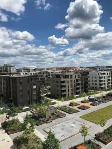 Holiday Inn Express - Erlangen, An Ihg - 37