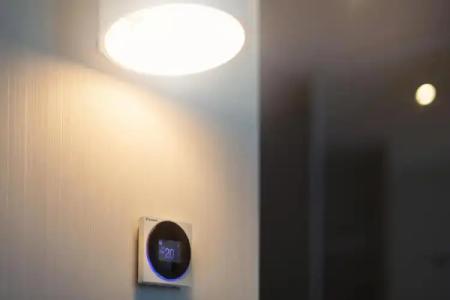 Holiday Inn Express - Erlangen, An Ihg - 36