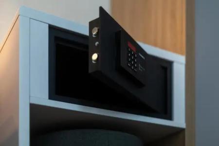 Holiday Inn Express - Erlangen, An Ihg - 24