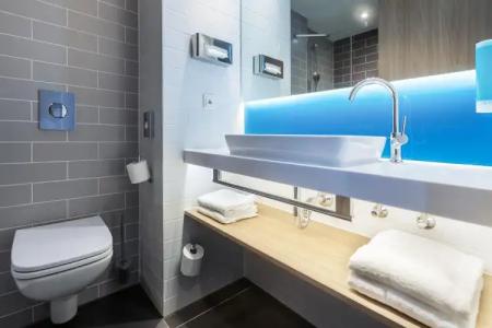 Holiday Inn Express - Erlangen, An Ihg - 7