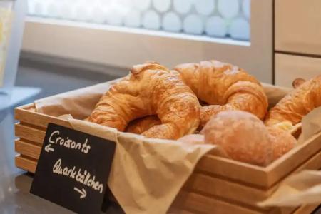 Holiday Inn Express - Erlangen, An Ihg - 10