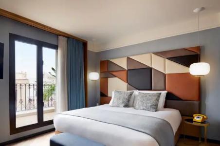 Kimpton Vividora, An Ihg - 107