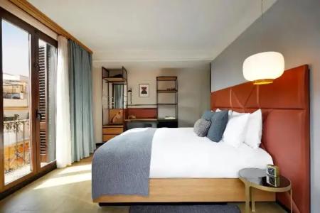 Kimpton Vividora, An Ihg - 51