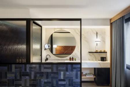 Kimpton Vividora, An Ihg - 15