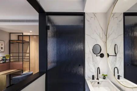 Kimpton Vividora, An Ihg - 14