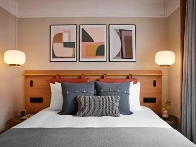 Kimpton Vividora, An Ihg - 7