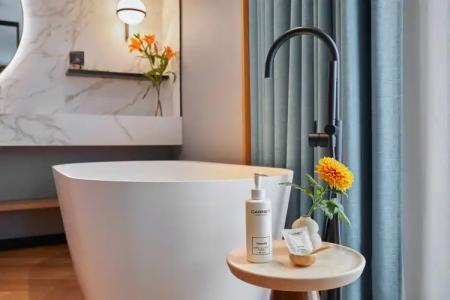 Kimpton Vividora, An Ihg - 100