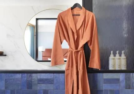 Kimpton Vividora, An Ihg - 91