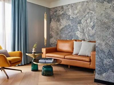 Kimpton Vividora, An Ihg - 10