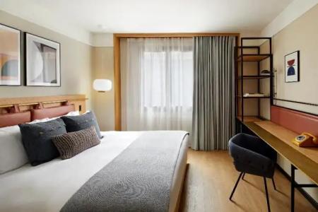 Kimpton Vividora, An Ihg - 49