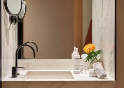 Kimpton Vividora, An Ihg - 63