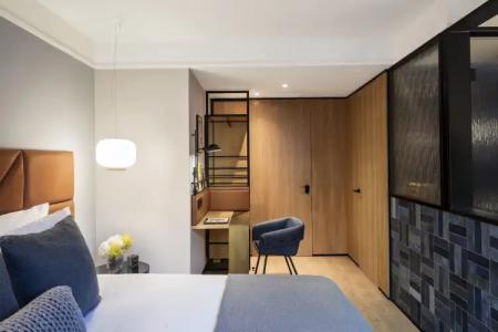 Kimpton Vividora, An Ihg - 6