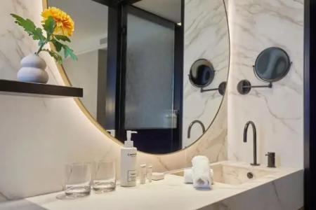 Kimpton Vividora, An Ihg - 90