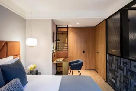 Kimpton Vividora, An Ihg - 83