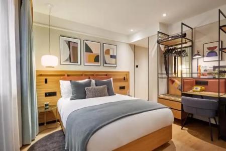 Kimpton Vividora, An Ihg - 60