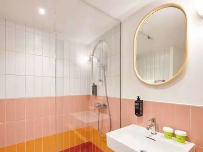 ibis Styles Bayreuth - 7