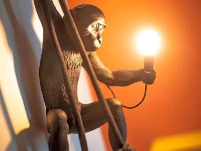 ibis Styles Bayreuth - 17