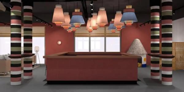 ibis Styles Bayreuth - 13