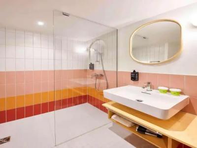 ibis Styles Bayreuth - 6
