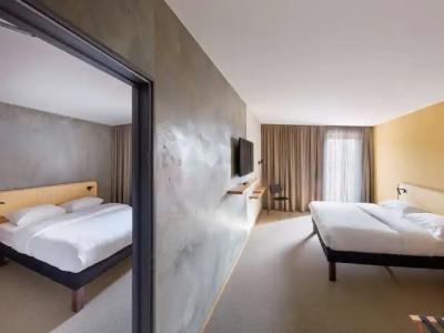 ibis Styles Bayreuth - 3