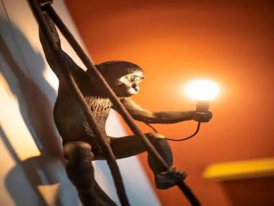 ibis Styles Bayreuth - 46