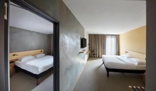 ibis Styles Bayreuth - 37