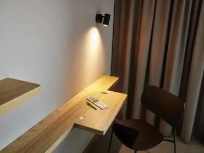 ibis Styles Bayreuth - 45