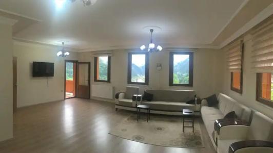 The Lakeview - West Lake Lotus - 5