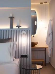 Cayo Exclusive Resort & Spa - 74