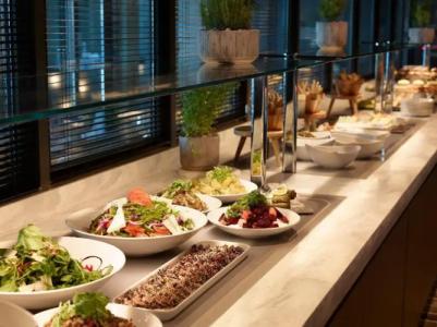 Cayo Exclusive Resort & Spa - 14