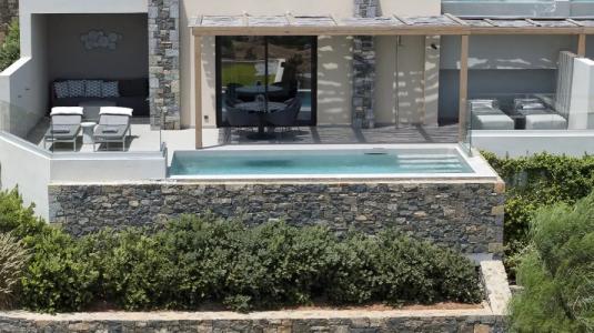 Cayo Exclusive Resort & Spa - 35