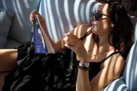 Cayo Exclusive Resort & Spa - 45