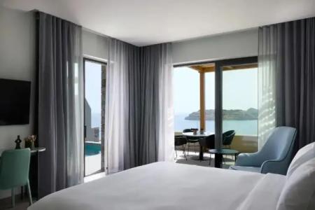 Cayo Exclusive Resort & Spa - 72