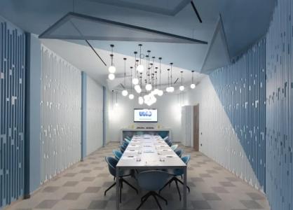 Cayo Exclusive Resort & Spa - 16