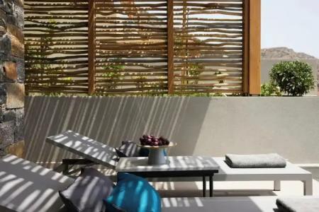 Cayo Exclusive Resort & Spa - 24