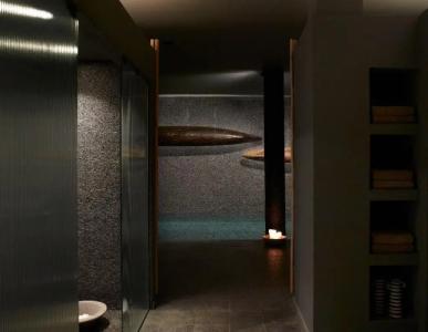 Cayo Exclusive Resort & Spa - 27