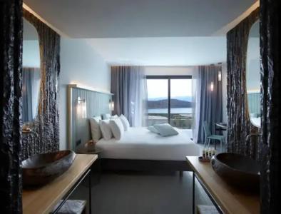 Cayo Exclusive Resort & Spa - 67