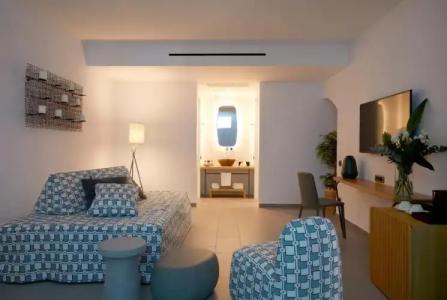 Cayo Exclusive Resort & Spa - 58